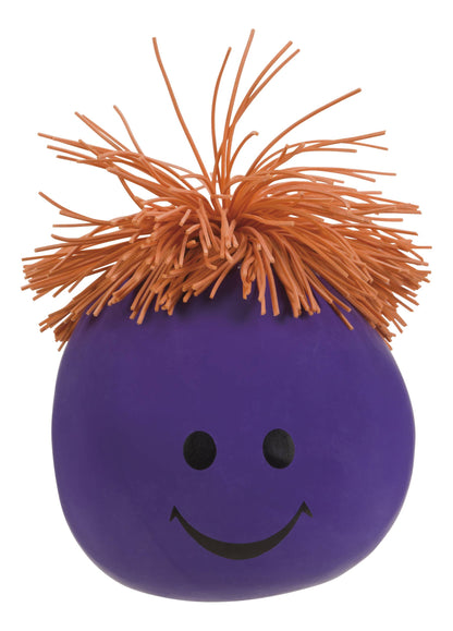 Neato! Moody Face, Stress Ball
