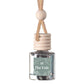 Bookish Scented Car Freshener - Long Lasting - Air Car Diffuser: Xaden