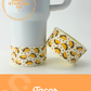 Tacos Tumbler Boots