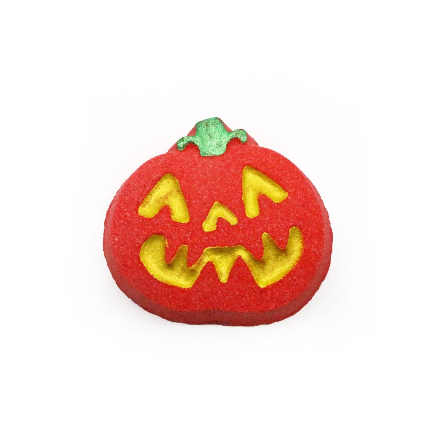 Halloween - Pumpkin