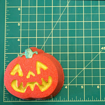 Halloween - Pumpkin