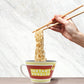 Instant Noodle Mug
