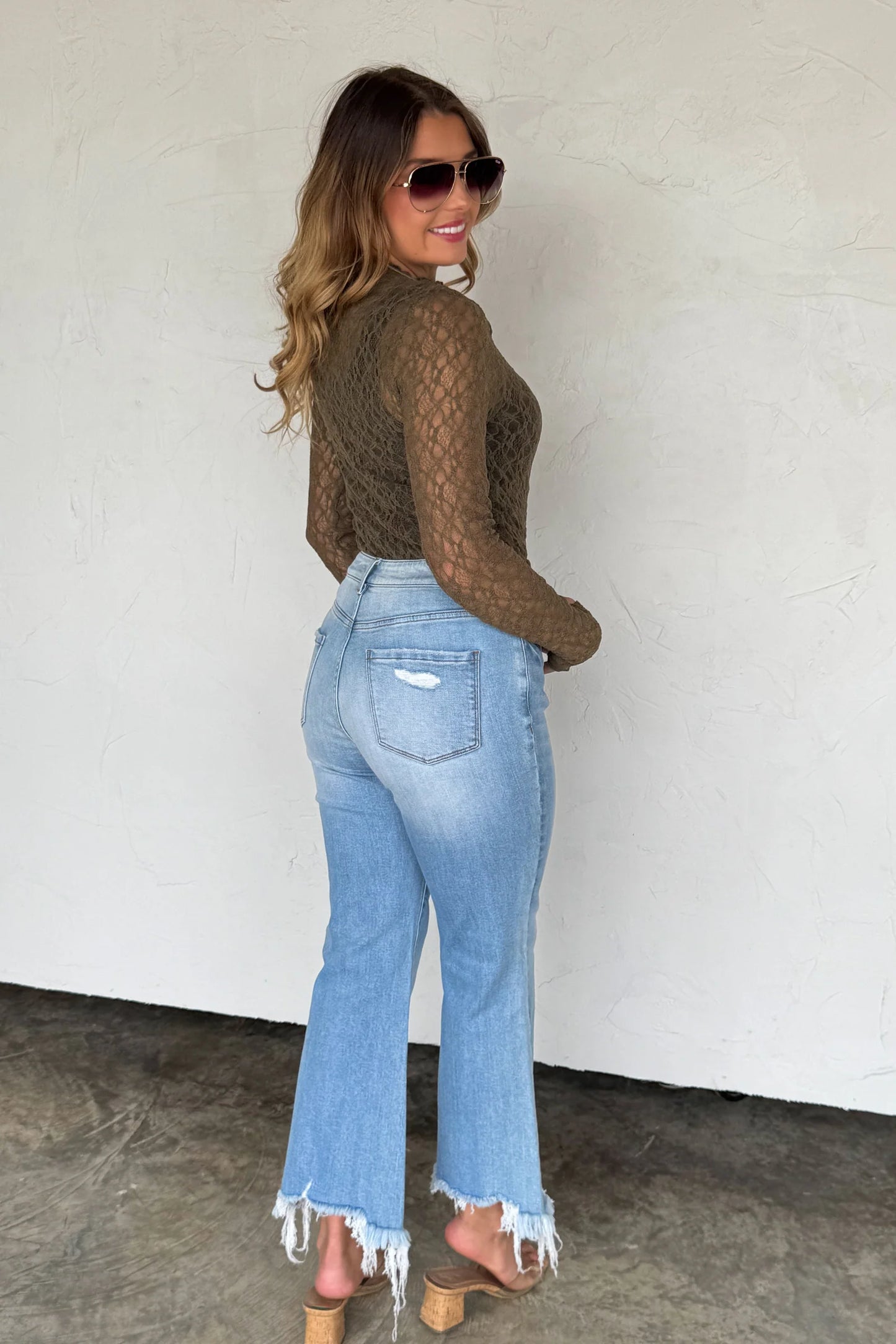 BLAKELEY Urban Distressed Crop