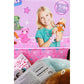 Stuffed Animal Slap Bracelets