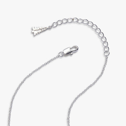 The Twilight Saga Bella's Notebook Locket Necklace