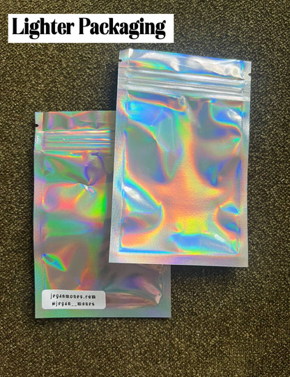 Twilight Lighter