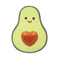 Avocado Squishy