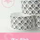 Koi Fish Tumbler Boots