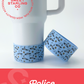 Police Tumbler Boots