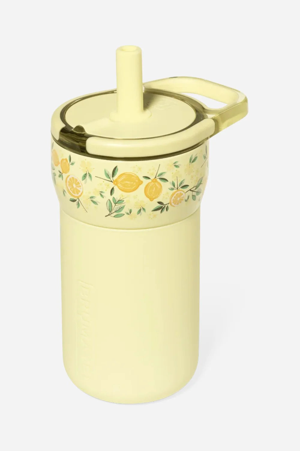 Brümate LEAP 12OZ | LIMONCELLO