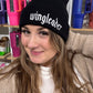 Wingleader Beanie