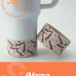 Mama Tumbler Boots