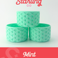 SSC Signature Tumbler Boot-Mint