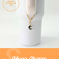 Moon Charm