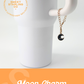 Moon Charm
