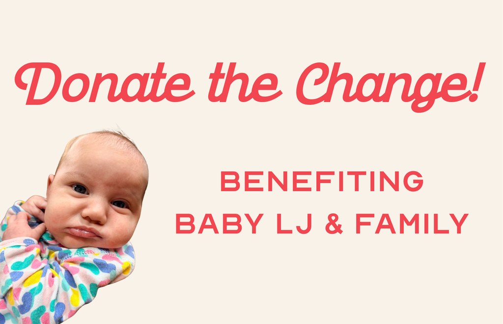 donation-for-baby-lj
