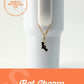 Bat Charm