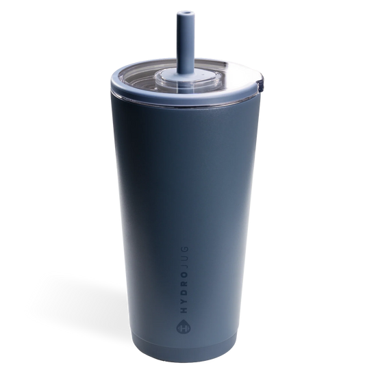 HydroJug Everyday Tumbler- 20 oz Cascade