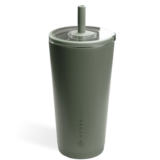 HydroJug Everyday Tumbler- 20 oz Courtyard