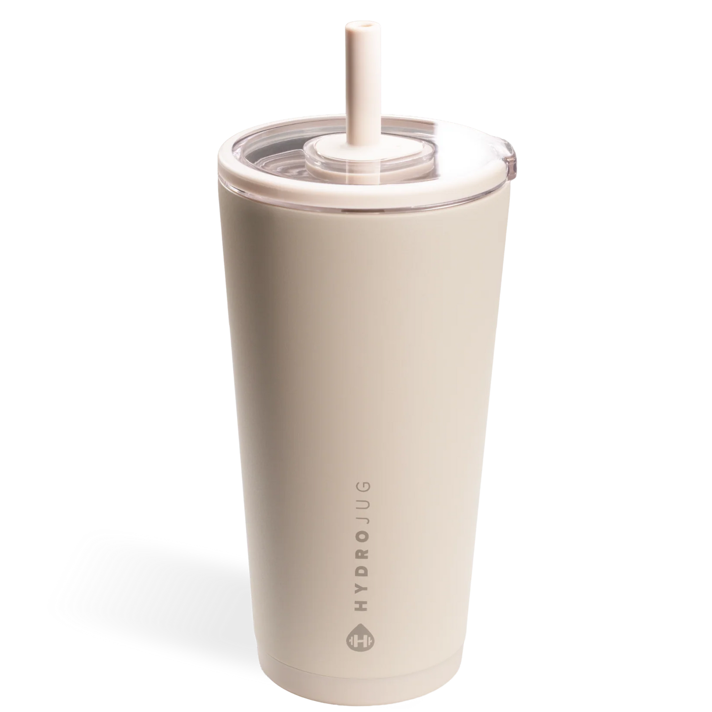 HydroJug Everyday Tumbler- 20 oz Dune
