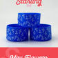 May Flowers Tumbler Boots
