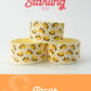 Tacos Tumbler Boots
