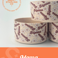 Mama Tumbler Boots