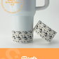 Poets Tumbler Boots