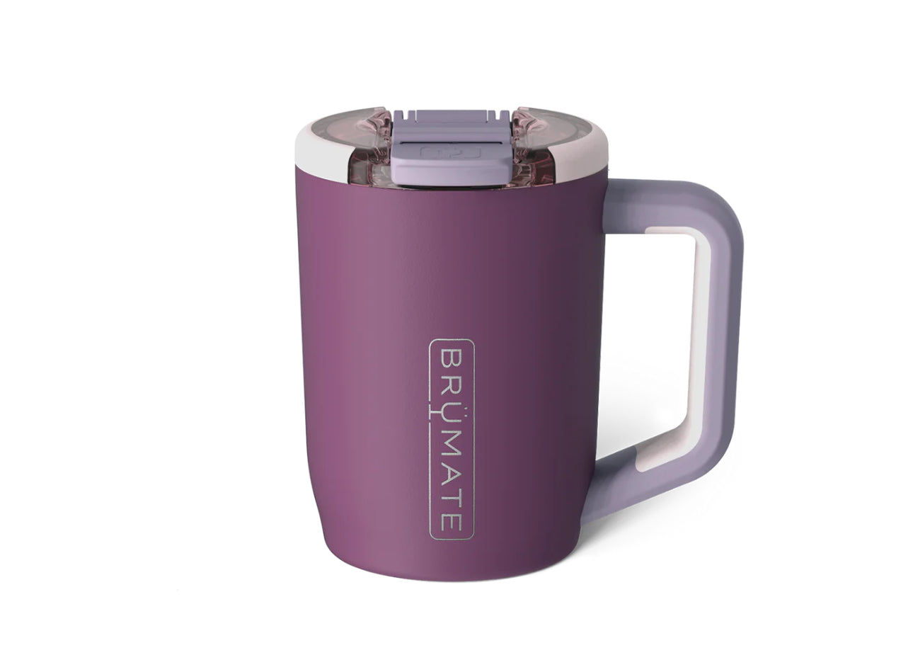 Brümate MÜV 15OZ | VINEYARD