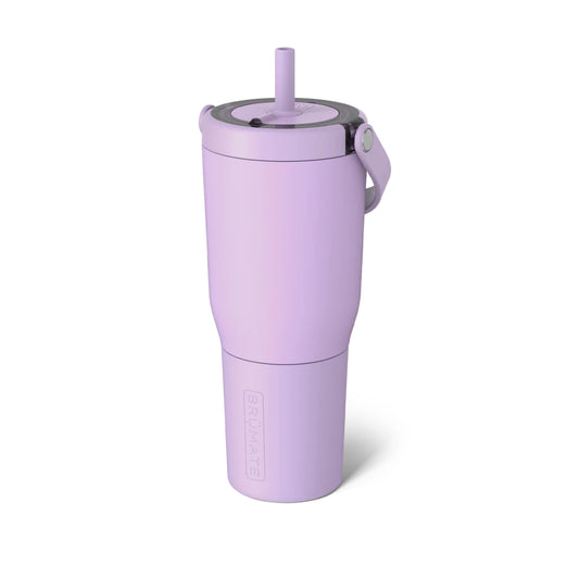 Brümate RESA 35OZ | LAVENDAR