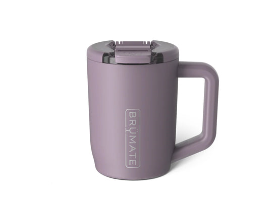 Brümate MÜV 15OZ | LILAC DUSK