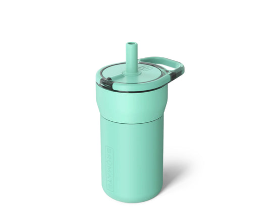 Brümate LEAP 12OZ | MINT