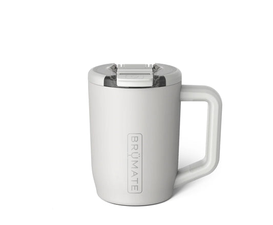 Brümate MÜV 15OZ | DUNE