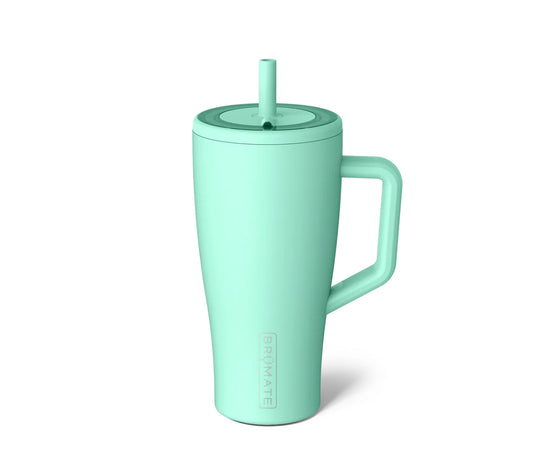 Brümate ERA 30OZ | MINT