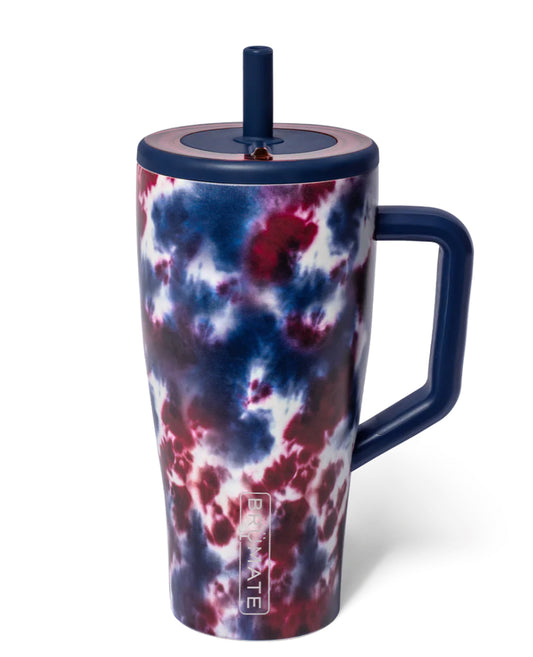 Brümate ERA 30OZ | STARBURST