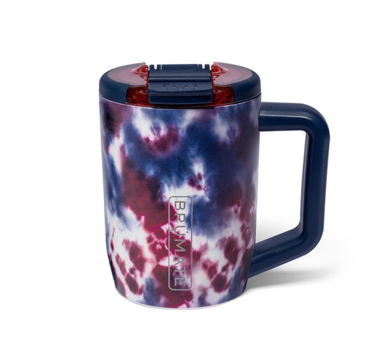 Brümate MÜV 15OZ | STARBURST