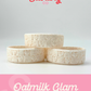Checkered Hearts Pixie Tumbler Boot: Oatmilk Glam