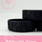 Checkered Hearts Pixie Tumbler Boot: Midnight Glam