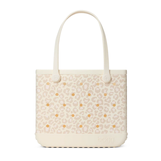 Baby Bogg- Doe Ray Me