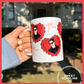 Coquette Edward Mug