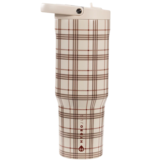 40 oz HydroJug Sport- Blair