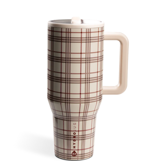 HydroJug Traveler- 32 oz Blair