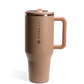 HydroJug Traveler- 32 oz Caramel