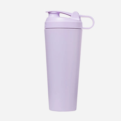 Lilac HydroSHKR