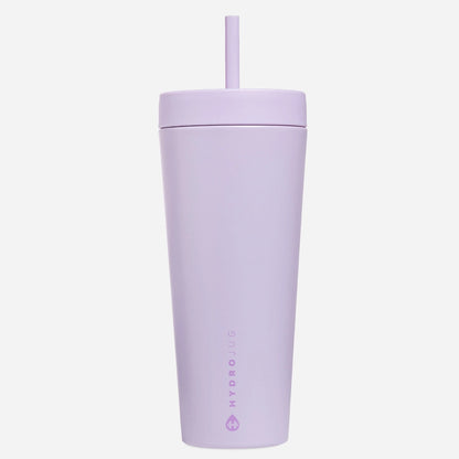 Lilac HydroSHKR