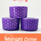 SSC Signature Tumbler Boot- Midnight Curse