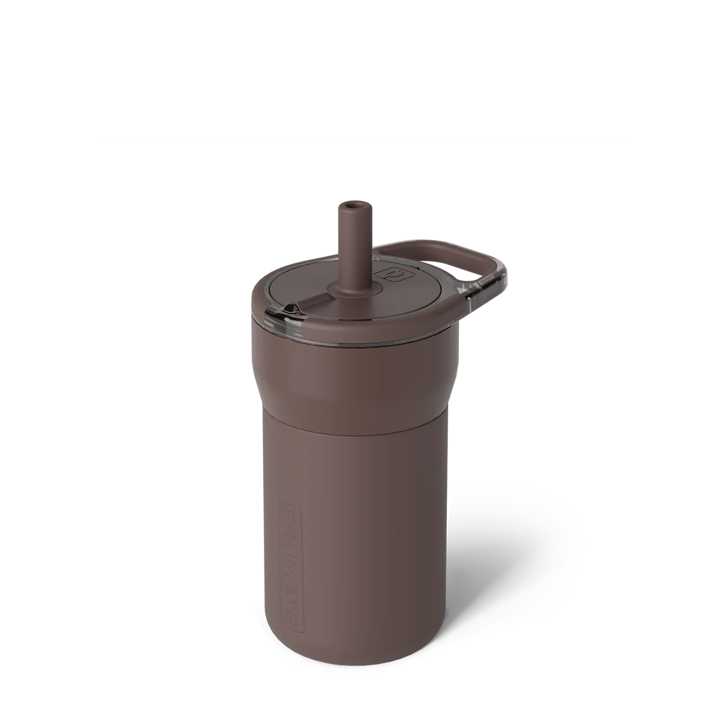 Brümate LEAP 12OZ | JAVA