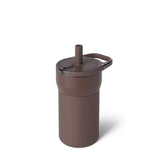 Brümate LEAP 12OZ | JAVA