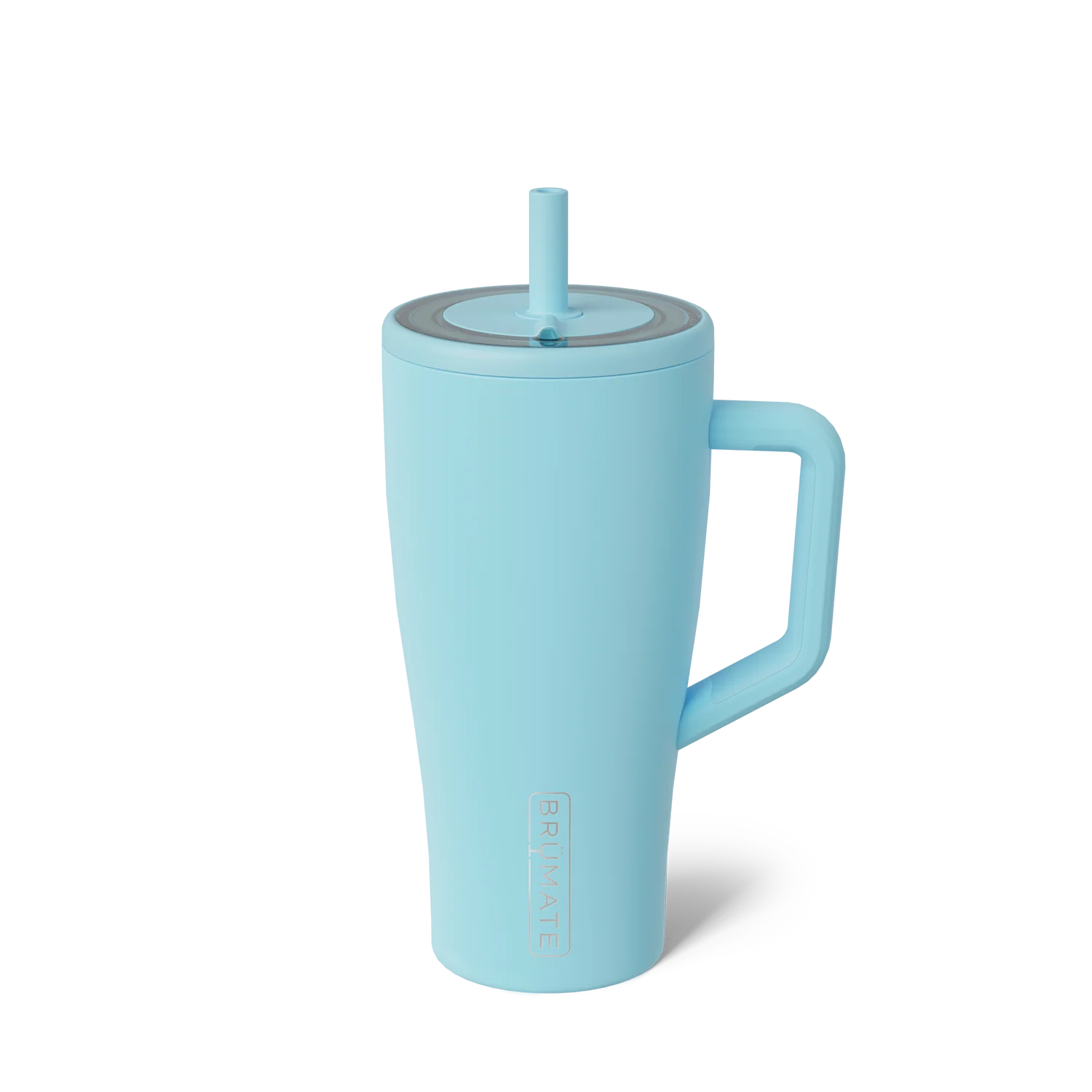 Brumate ERA 30OZ | GLACIER