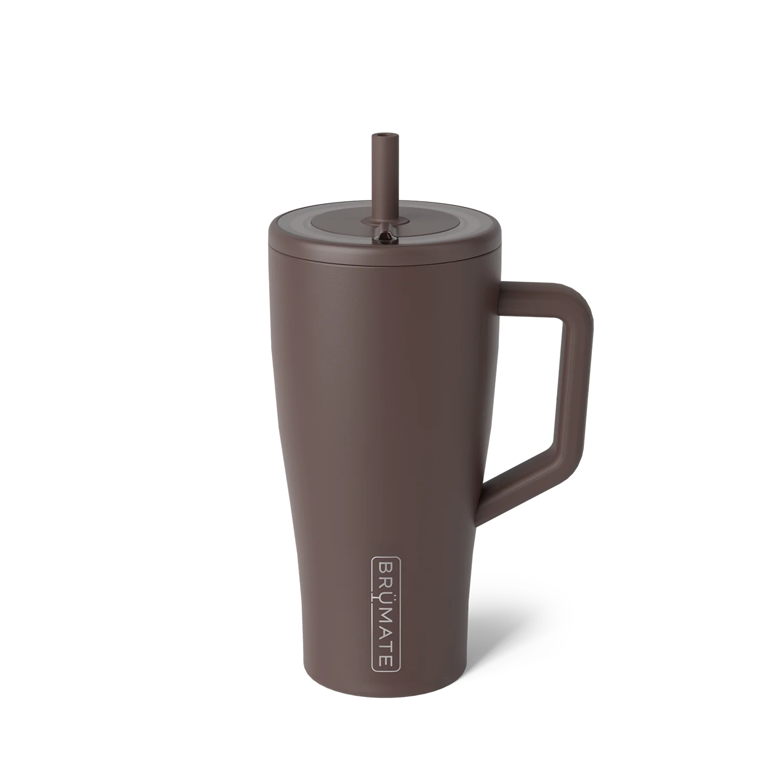 Brumate ERA 30OZ | JAVA